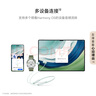 华为FreeLace Pro 2  蓝牙无线耳机  颈挂式/直连快充/高音质/长续航/主动降噪 雅丹黑 实拍图