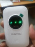 迅优随身wifi三网通免插卡移动网络wifi6无线网卡便携式高速4G无线wifi全国通用无限流量2025款5GXY 【顶配版wifi6】八核八通道+升级续航48小时 实拍图