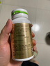 健力多氨糖软骨素钙片80片 中老年成人补软骨护关节【40片*2/80片*1混发 实拍图