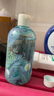 百雀羚卸妆水 小森羚温和净颜卸妆水300ml 眼唇可用 温和清洁送女友 实拍图