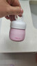 红色小象儿童保湿霜50g 儿童宝宝面霜乳液婴儿护肤润肤露擦脸霜换季 实拍图