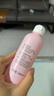 贝亲（Pigeon）桃叶精华 婴儿液体爽身露 四季通用 200ml IA171 实拍图