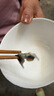 哆猫猫乳酸菌饮品原味儿童酸奶休闲饮料新西兰奶源益哆哆原味100mL*4 实拍图