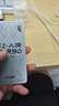 上赞 S2随身wifi 免插卡wifi 6流量4g路由器WiFi无线网卡移动上网卡流量卡三网通 实拍图
