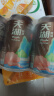 天湖 11.5度精酿白啤浑浊型28天慢酿330ml*24罐 国潮风格自营整箱装  实拍图