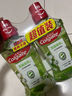 高露洁（Colgate）茶健漱口水便携深层清洁口气清新旅行无酒精100ml*2京东自营试用 实拍图