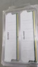光威（Gloway）16GB DDR4 2666 台式机内存条 悍将系列 实拍图
