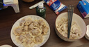 米家 小米电饭煲家用2-3人 多功能电饭锅煮粥锅煮饭 不粘内胆 智能预约N1 3升 节能版【能效升级】 实拍图