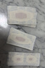 3M防水创可贴 创口贴医用无菌敷贴小创伤儿童透气洗澡美国进口20片 实拍图