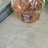 金胜高油酸花生油3.08L 油酸含量大于75% 物理压榨 食用油 实拍图