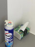 威露士空调清洗剂消毒液500ml*2 空调清洁剂套装喷雾杀菌除味深层清洁 实拍图