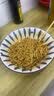 豫轩芝麻酱花生酱桶装调料商用餐饮热干面酱麻辣烫火锅蘸料河南特产 豫轩纯芝麻酱 【10kg】*桶 实拍图