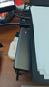 绿联 USB3.0扩展器扩展坞多接口 分线器高速4口集线器HUB拓展坞 笔记本电脑一拖多转换器转接头延长线 实拍图
