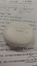 小米（MI）Redmi Buds 4 活力版 无线蓝牙耳机 28小时长续航 通话降噪 适用于安卓苹果手机 白色 实拍图