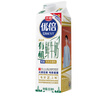 光明优倍 有机 巴氏杀菌鲜牛奶 950ml*1 鲜奶定期购 实拍图