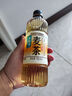 三得利大麦茶 0糖0脂0能量 植物茶麦茶饮料 500ml*15瓶 整箱装 实拍图