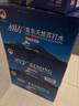 水易方（SYF） 水易方克东天然苏打水380ml*24瓶 无汽弱碱性饮用水苏打水整箱装 实拍图