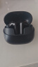 倍思（Baseus）M3s 【国家补贴】自适应降噪蓝牙耳机 -50dB金标认证蓝牙6.0 入耳式适用苹果华为小米oppo 星耀黑 实拍图