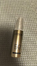 欧莱雅小金管防晒霜30ml*2户外高倍隔离霜护肤品化妆品生日礼物 实拍图
