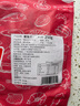 万景 北海淡干手撕鱿鱼干A5 净重250g/袋(30-35只)干货 端午 源头直发 实拍图