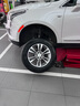 米其林（MICHELIN）汽车轮胎/电动车新能源轮胎 235/65R18 110V e聆悦 E PRIMACY 实拍图