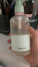 WICKLE植萃抑菌内衣内裤洗衣液300ml（无羁绮行） 实拍图