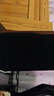 漫步者（EDIFIER）R1700BT+ 蓝牙音箱 木质有源蓝牙 音箱 2.0声道重低音 台式电脑桌面音响 电脑音箱 HI-Res双金标认证 实拍图