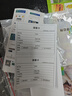 瑞迈特呼吸机原装通气面罩F5（中号/M）无创家医用单双水平面罩 实拍图
