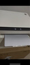 联想（Lenovo）至像M1520W Pro 黑白激光打印机家用/办公打印机复印扫描一体机 手机无线 WiFi学习作业打印机 实拍图