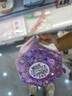 禾煜有机黄豆 2.5斤（可发豆芽 打豆浆 大豆 东北 真空装 有机食品） 实拍图