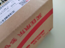 美宝莲巨遮瑕BB霜遮瑕提亮肤色裸妆素颜霜 30ml 自然色 生日礼物女 实拍图