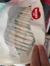 好奇（Huggies）森林密语纸尿裤M48(6-11kg)中号婴儿尿不湿超薄透气 实拍图