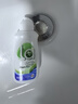 威露士La有氧洗内衣裤专用手洗洗衣液500ml*3+90ml*2组合抑菌除螨去血渍 实拍图