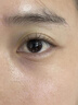 透真377抗皱眼霜淡化细纹眼纹提拉紧致多肽玻色因祛黑眼圈眼袋女 实拍图