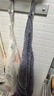 金号A类方巾4条 纯棉柔软吸水擦手巾 儿童毛巾加厚洗脸巾35*34cm 51g 实拍图