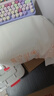 爸爸的选择（Daddy's Choice）Daddy's Choice极薄2.0拉拉裤4XL34片(≥20kg)大号 实拍图