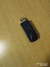 金士顿（Kingston）64GB USB3.2 Gen1 U盘 DTXON 大容量U盘 滑盖设计 时尚便携 学习办公投标电脑车载通用 实拍图