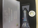 NBB【官方直营】男士修复膏臻版搭马鹿茸软胶囊淫羊藿增大增粗增硬 马鹿茸4瓶+修护膏（臻版）4盒【双管齐下打造猛男】 实拍图