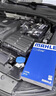 马勒（MAHLE）带炭PM2.5空调滤芯LAK1184朗逸PLUS迈腾B8帕萨特途观L高7宝来凌渡 实拍图