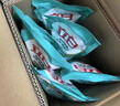 立白天然茶籽洗衣液12斤 除菌除螨抑菌 手洗机洗祛味去渍含补充装 实拍图