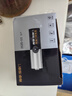 南孚爱掌门智能门锁电池5号40粒 适用于小米鹿客凯迪仕TCL德施曼鹿客华为等电子门锁指纹锁密码锁 实拍图