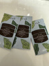 Fresh馥蕾诗红茶塑颜紧致修护睡眠面膜 4ml（非卖品） 实拍图