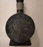 习酒 窖藏1988 酱香型白酒 53度 500ml 单瓶装 礼盒 实拍图