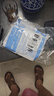 可孚吸氧管3米5根双鼻塞鼻氧管老人孕妇家用高原旅游便携式制氧机医用 实拍图
