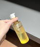赫丽尔斯（HELIUS）新升级三代洁颜蜜洗面奶氨基酸200ML*2瓶敏感肌洁面乳 实拍图