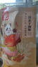 川珍二荆条干辣椒150g袋装香辣长海椒红辣椒干锅火锅底料调料香辛料 实拍图