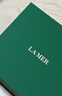 海蓝之谜（LA MER）修护精萃水100ml精粹水爽肤水护肤品套装化妆品礼盒生日礼物女 实拍图