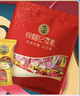 徐福记 酥心糖1000g/袋约100颗 酥糖大包装伴手礼结婚订婚喜糖散装糖果 实拍图