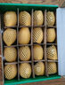 佳沛（zespri）绿奇异果经典果16粒礼盒单果约86-103g 水果 猕猴桃 实拍图