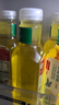 农夫山泉 东方树叶茉莉花茶500ml*15瓶 0糖0脂0卡无糖茶饮料 礼盒 实拍图